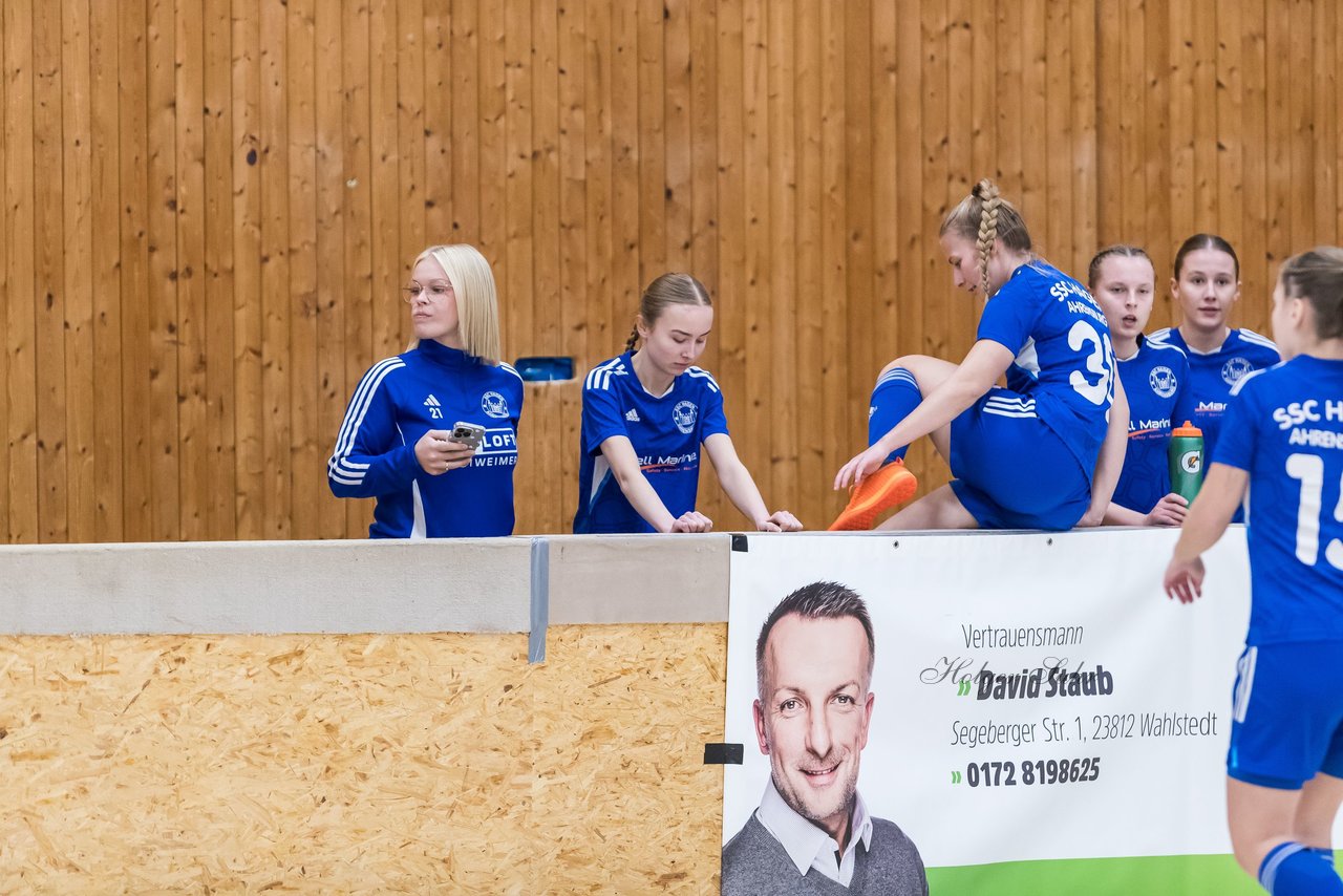 Bild 53 - Wahlstedter Wintercup